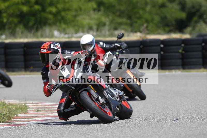 /21 29.05.2025 Speer Racing ADR/Instruktorentraining/9
